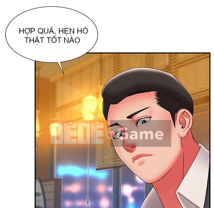 Chàng trai không ai yêu Chương 22-23