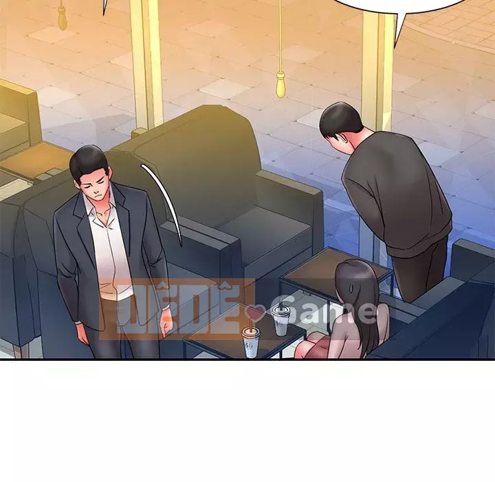 Chàng trai không ai yêu Chương 22-23