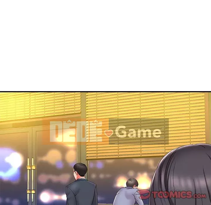 Chàng trai không ai yêu Chương 22-23