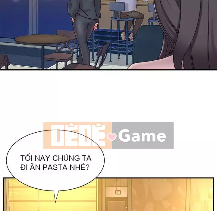 Chàng trai không ai yêu Chương 22-23