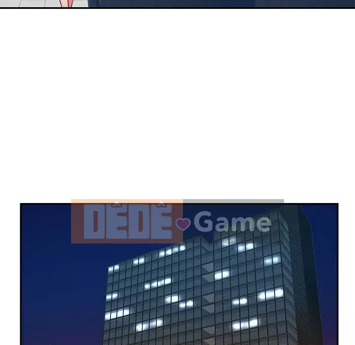 Chàng trai không ai yêu Chương 22-23