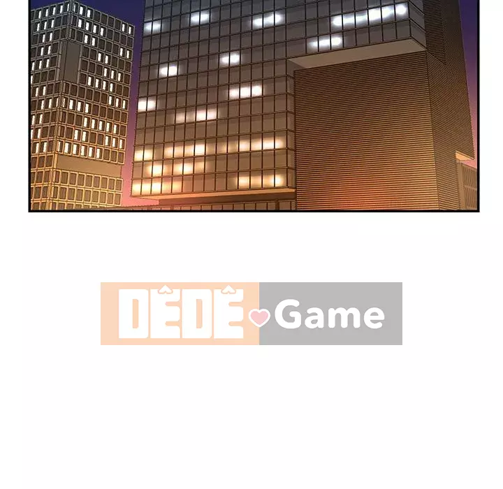 Chàng trai không ai yêu Chương 22-23