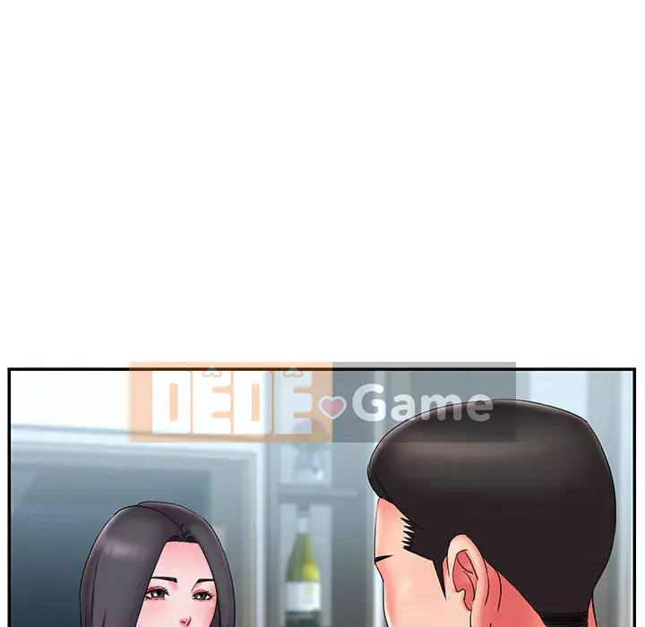 Chàng trai không ai yêu Chương 22-23