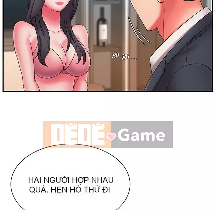 Chàng trai không ai yêu Chương 22-23