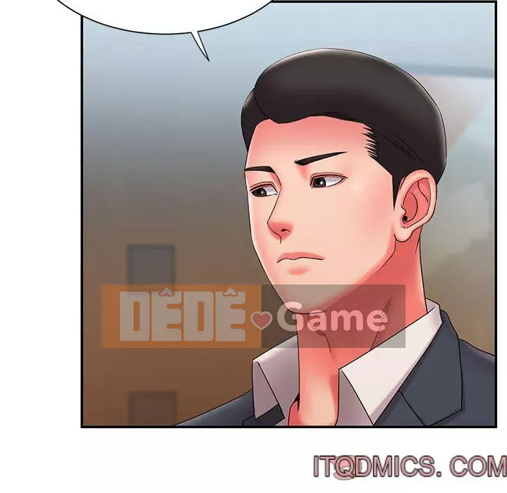 Chàng trai không ai yêu Chương 22-23