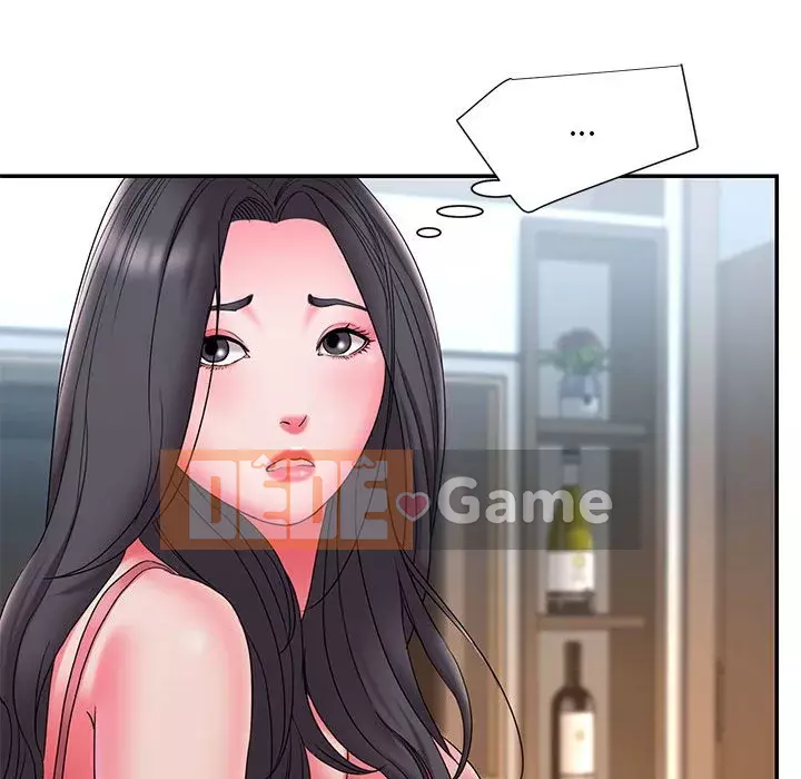 Chàng trai không ai yêu Chương 22-23