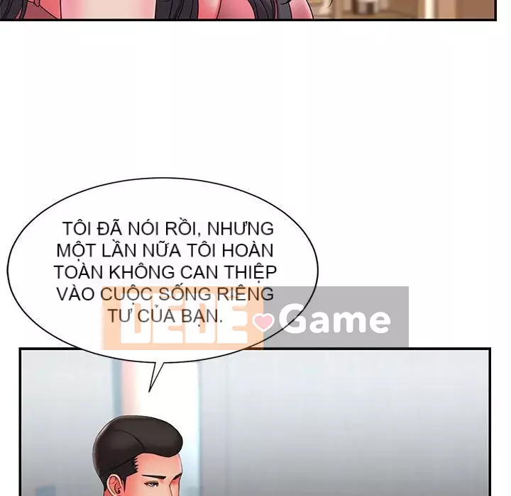 Chàng trai không ai yêu Chương 22-23