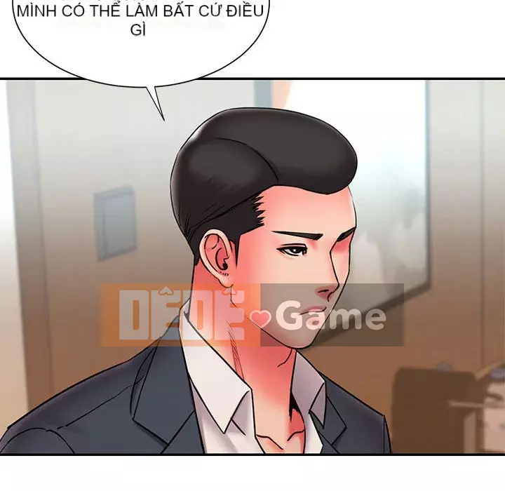 Chàng trai không ai yêu Chương 22-23