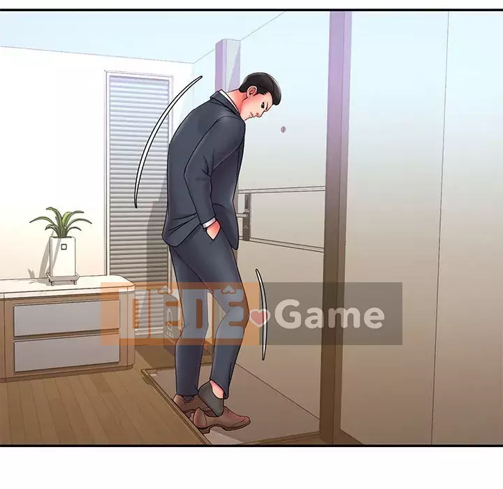 Chàng trai không ai yêu Chương 22-23