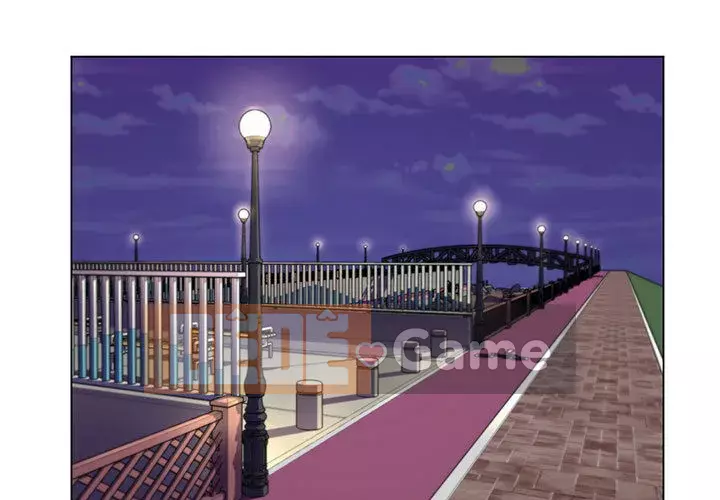 Giáo viên mất trật tự Chương 1-12