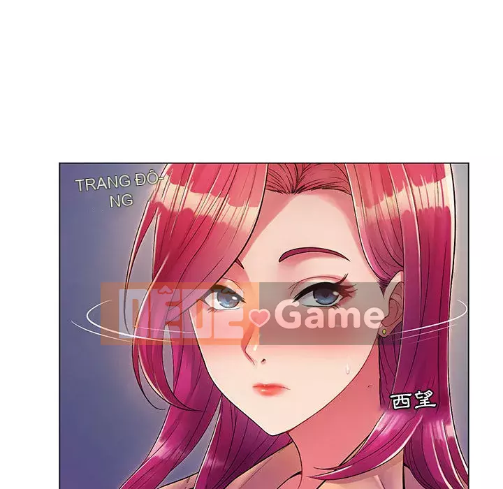 Giáo viên mất trật tự Chương 1-12