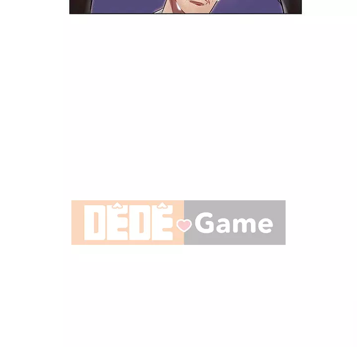 Giáo viên mất trật tự Chương 1-12