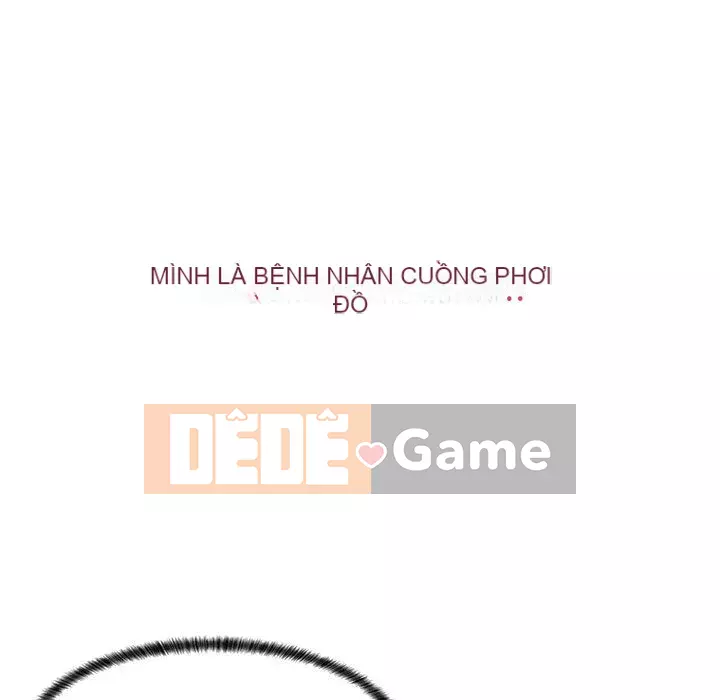 Giáo viên mất trật tự Chương 1-12