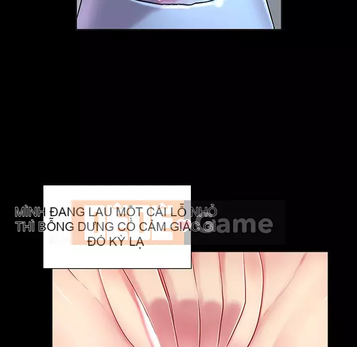 Giáo viên mất trật tự Chương 1-12