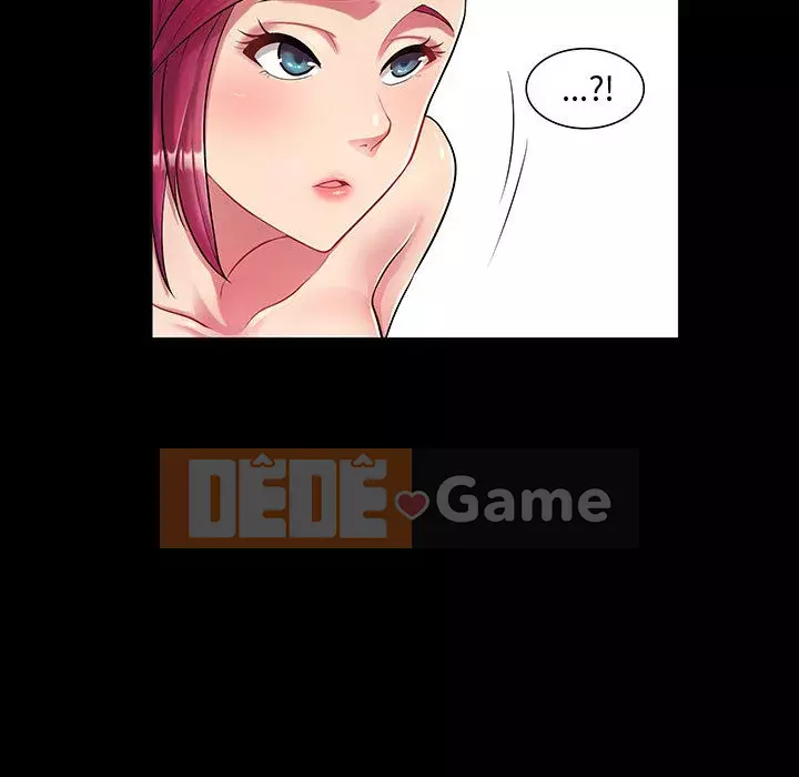 Giáo viên mất trật tự Chương 1-12