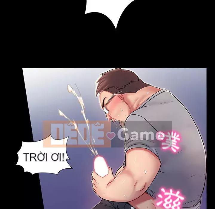 Giáo viên mất trật tự Chương 1-12