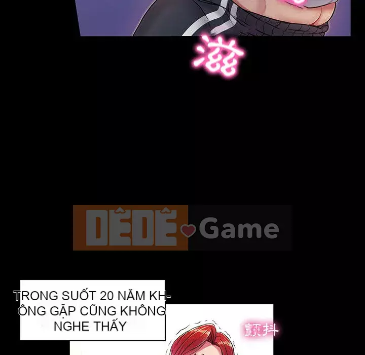 Giáo viên mất trật tự Chương 1-12