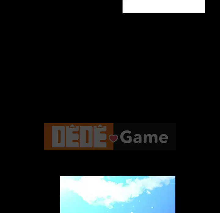 Giáo viên mất trật tự Chương 1-12