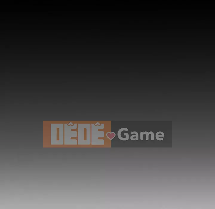 Giáo viên mất trật tự Chương 1-12