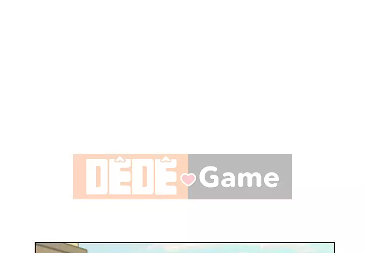 Giáo viên mất trật tự Chương 1-12