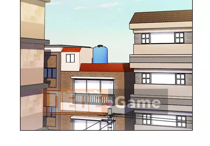 Giáo viên mất trật tự Chương 1-12