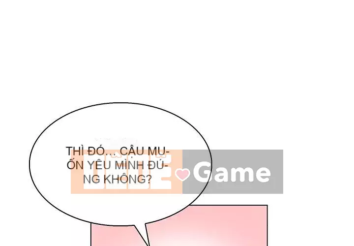 Giáo viên mất trật tự Chương 1-12