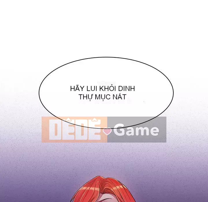 Giáo viên mất trật tự Chương 1-12