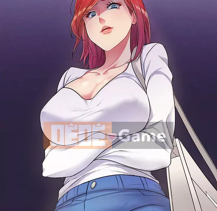 Giáo viên mất trật tự Chương 1-12