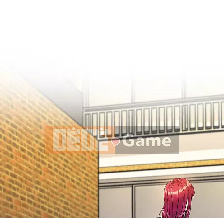 Giáo viên mất trật tự Chương 1-12