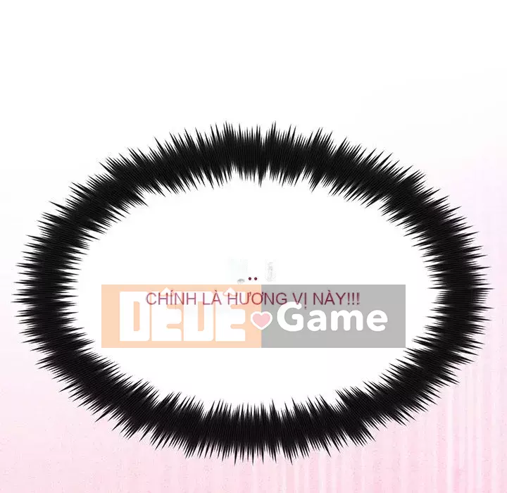 Giáo viên mất trật tự Chương 1-12