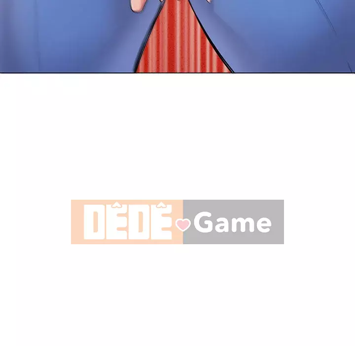 Giáo viên mất trật tự Chương 1-12