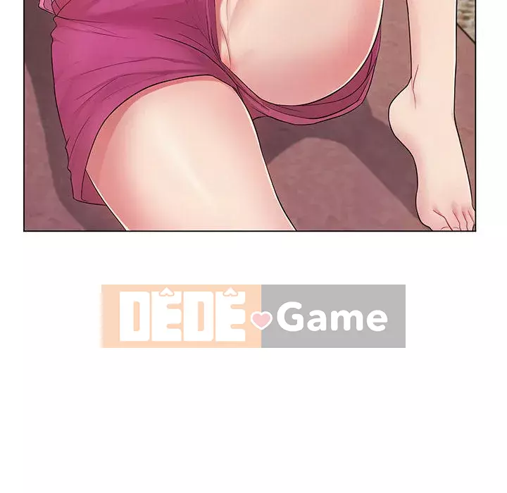 Giáo viên mất trật tự Chương 1-12