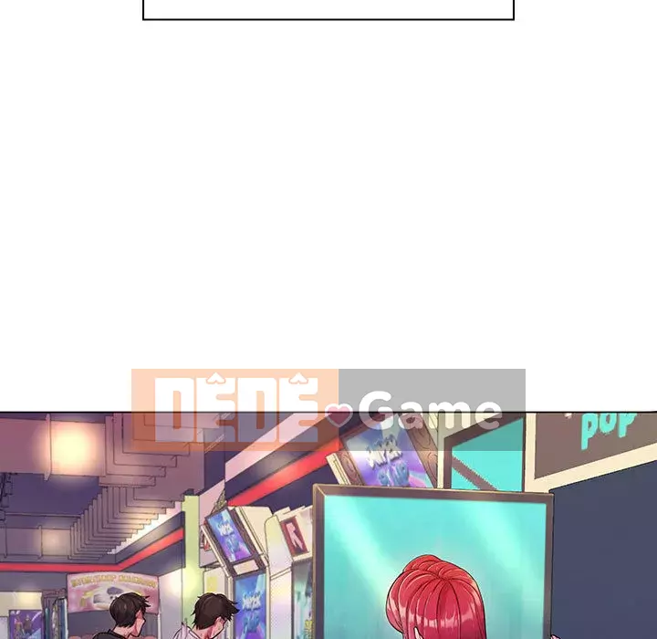 Giáo viên mất trật tự Chương 1-12