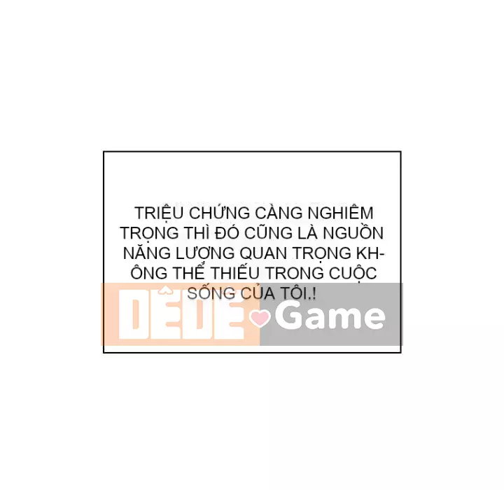 Giáo viên mất trật tự Chương 1-12