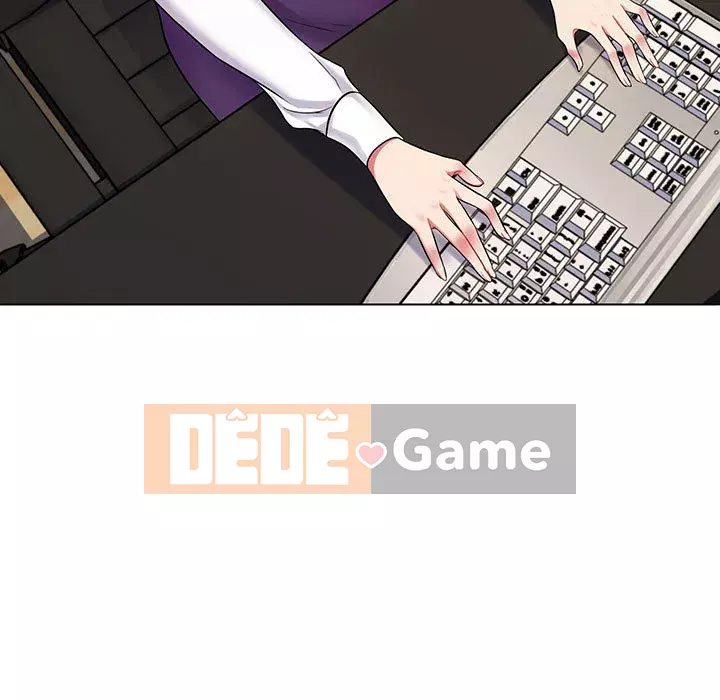 Giáo viên mất trật tự Chương 1-12