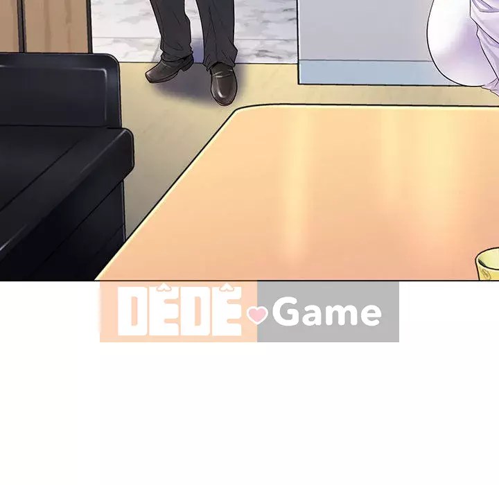 Giáo viên mất trật tự Chương 1-12