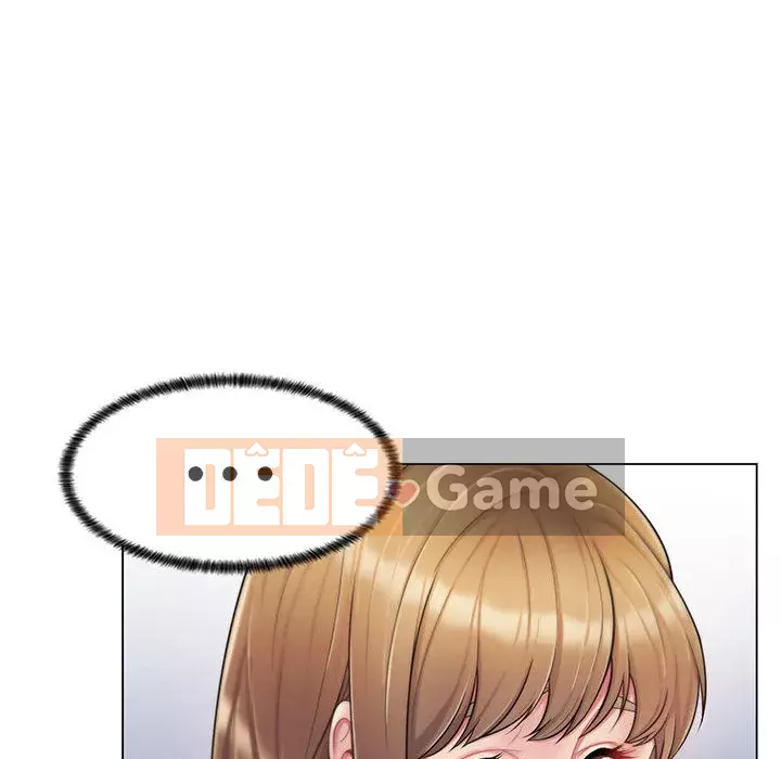 Giáo viên mất trật tự Chương 1-12