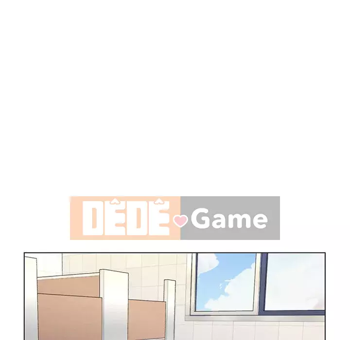 Giáo viên mất trật tự Chương 1-12