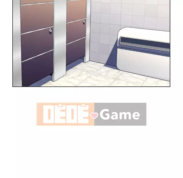 Giáo viên mất trật tự Chương 1-12