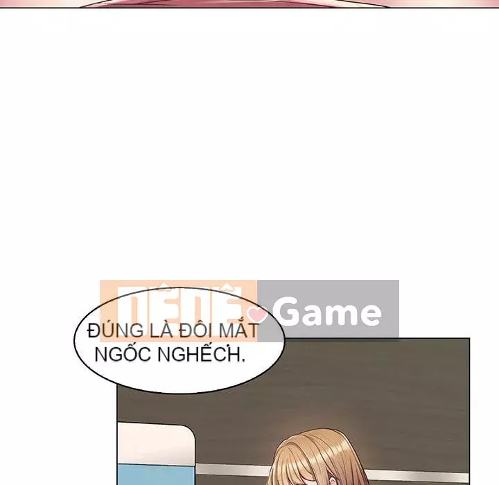 Giáo viên mất trật tự Chương 1-12