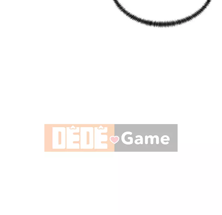 Giáo viên mất trật tự Chương 1-12