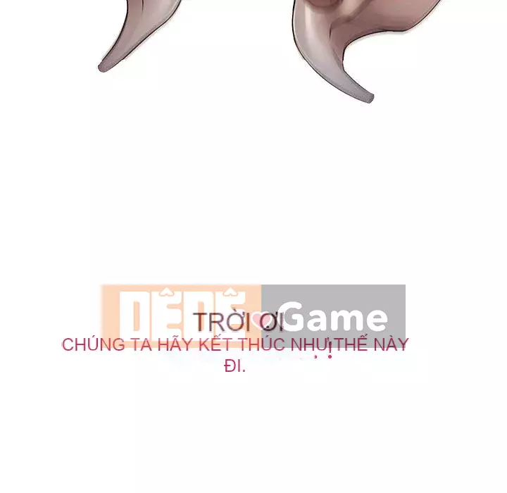 Giáo viên mất trật tự Chương 1-12