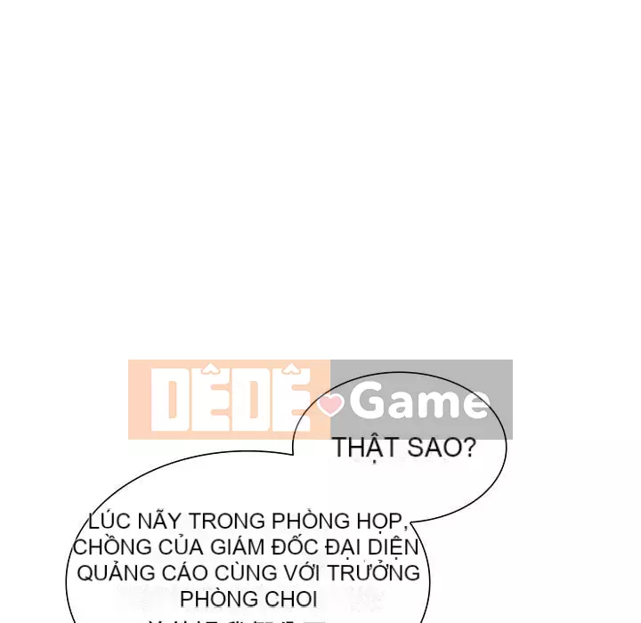 Giáo viên mất trật tự Chương 1-12