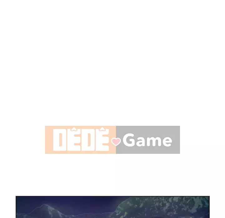 Giáo viên mất trật tự Chương 1-12