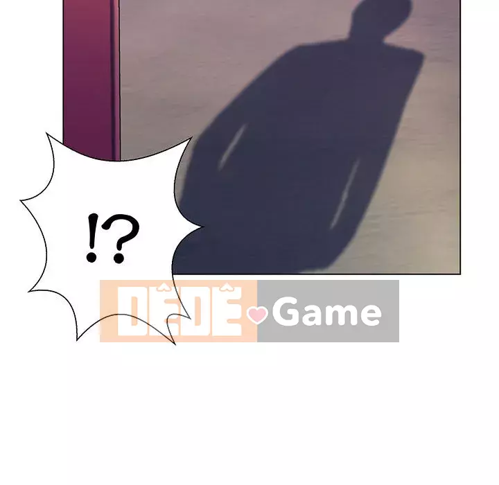 Giáo viên mất trật tự Chương 1-12