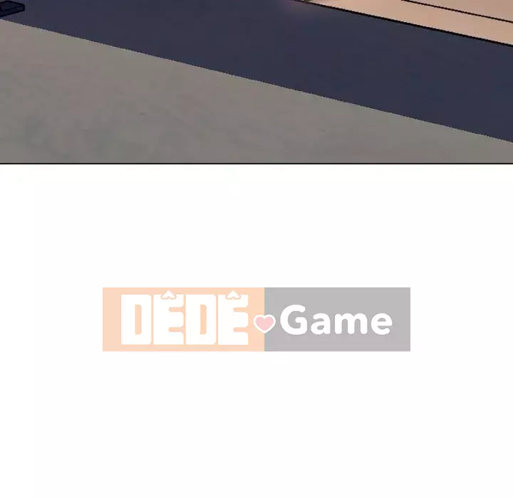 Giáo viên mất trật tự Chương 1-12