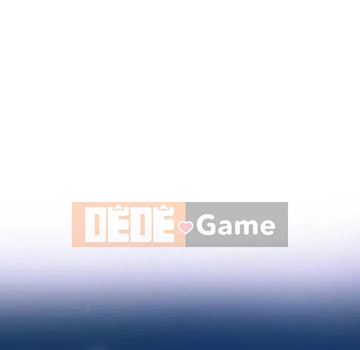 Giáo viên mất trật tự Chương 1-12