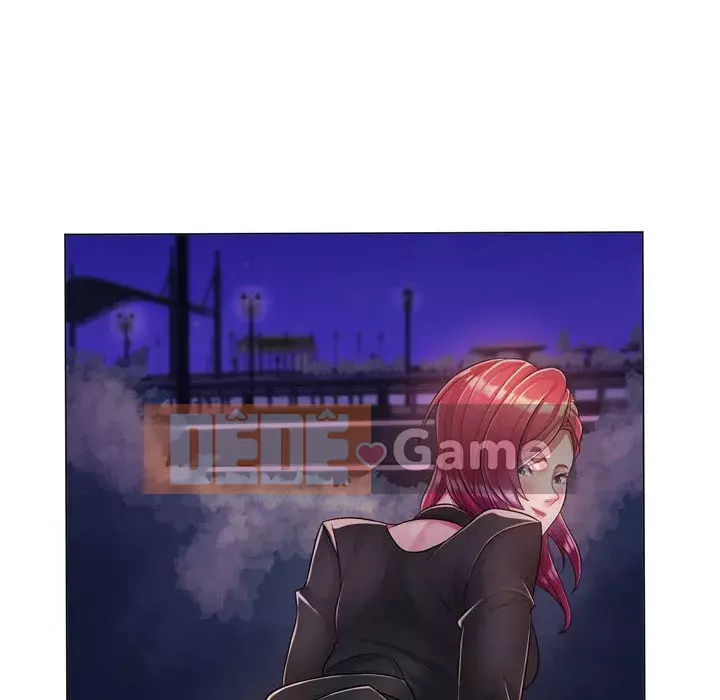 Giáo viên mất trật tự Chương 1-12