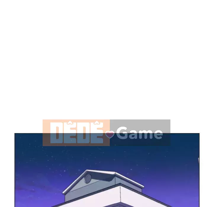 Giáo viên mất trật tự Chương 1-12