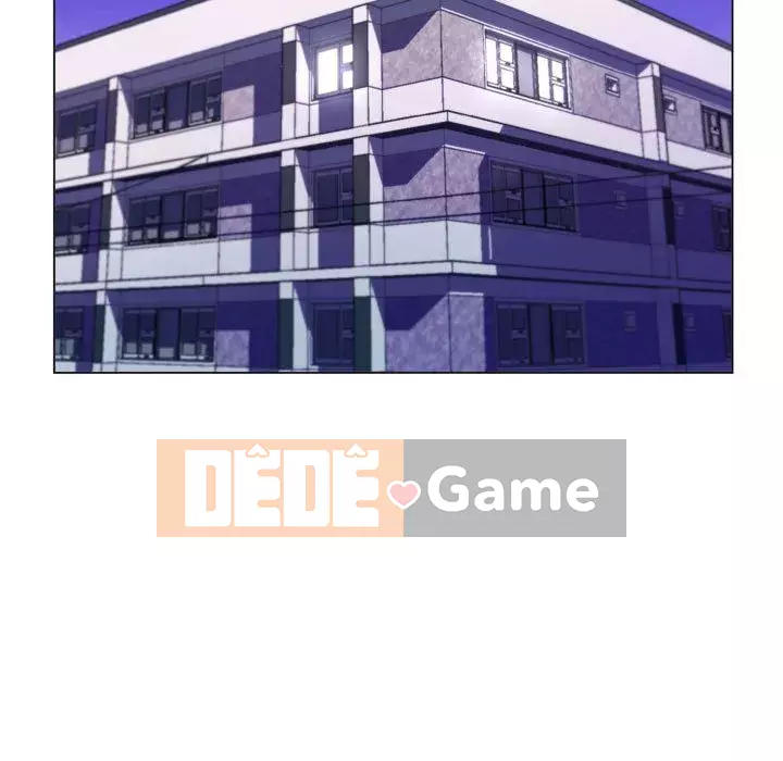 Giáo viên mất trật tự Chương 1-12